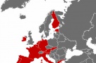 Zona euro are un nou instrument de ajutor financiar. A intrat în vigoare Mecanismul European de Stabilitate