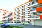 Locuintele ale caror contracte au fost anulate vor intra pe lista imobilelor de inchiriat