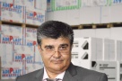 Bărbuţ pregăteşte investiţii de 17 mil. euro în noi facilităţi de producţie
