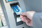 BCR opreşte temporar sistemul informatic