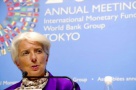 FMI: Statele emergente vor fi puternic afectate de programele de relansare a economiilor dezvoltate