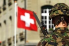 Elveţia mobilizează armata, pregătindu-se pentru posibile tulburări sociale de amploare, cauzate de criză