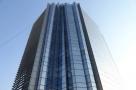 Companiile nu mai vor să stea cu chirie: Preferă să dea şi 5 mil. euro pe un sediu de firmă