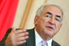 Casa lui DSK cumparata de un rus misterios