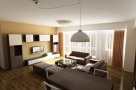 Piata imobiliara: Dezvoltatorii vand doar 2-5 locuinte pe luna. Raman 10 mii pe stoc
