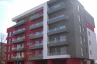 Norvegienii de la RomReal, care deţin circa 100 ha de teren în România, îşi anunţă sfârşitul