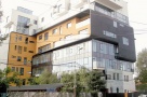 Cum a ajuns un proiect rezidenţial de lux din centrul Bucureştiul în insolvenţă, cu datorii de peste 10 milioane de euro