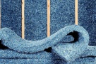 România se pregăteşte să revoluţioneze piaţa mondială a izolaţiilor. În Ilfov, se construieşte o fabrică de izolaţii din denim