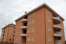 Dezvoltatorul RomReal ar putea intra în incapacitate de plată