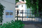 Rechinii imobiliari hăcuiesc Kiselefful cu avizul lui Oprescu