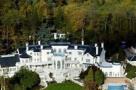 Cea mai scumpă casă din lume costă 175 de milioane de dolari