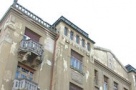Chiar dacă au scăzut mult chiriile, apartamentele sunt goale