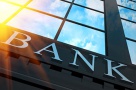 România are 20 de bănci în top 100 cele mai puternice instituţii financiare din sud-estul Europei