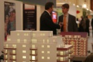 Proiecte imobiliare de 10 miliarde de euro s-au evaporat in trei luni
