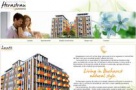 Solutie de criza: Un dezvoltator va cere constructorului sa cumpere o parte din apartamentele pe care le ridica