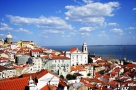Portugalia implementează noi măsuri, cu intenţia de a ademeni investitori imobiliari străini