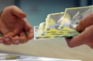 Băncile au acordat 1.000 de credite în lei în şapte luni