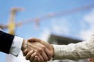 Mişcări pe piaţa de consultanţă imobiliară: Roxana Stănciulescu pleacă de la JLL la Echo