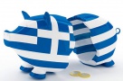 Viitorul Greciei în Zona euro este incert. Scade puternic numărul statelor dispuse la compromisuri