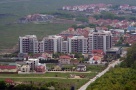 Terenurile intravilane s-au ieftinit cu aproape 80% în ultimii patru ani, iar cumpărătorii caută suprafeţe mici