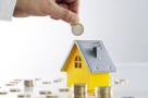 Ce perioadă de rambursare este recomandat să alegeţi pentru împrumutul de la bancă?
