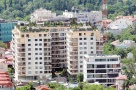 BCR a vândut în lichidare un teren de 2 milioane de euro în zona parcului Herăstrău din Capitală, marcând o pierdere de 3 milioane de euro