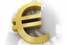 Trecerea la euro, amânată pentru 2019