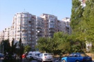 Colentina: Diferenţa de preţ între locuinţele vechi si cele noi este nesemnificativă