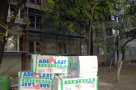 Anveloparea, între beneficii şi risc. Blocurile izolate cu polistiren sunt cele mai predispuse la incendii devastatoare