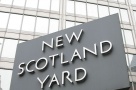 Politia londoneza isi vinde sediile. Pe lista se afla si cladirea Scotland Yard