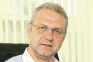 Mini-oraşul ce trebuia construit pe terenul lui Becali a intrat în insolvenţă