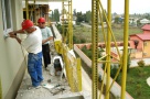 Oportunităţi pentru micii investitori
