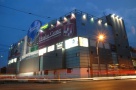 Oportunităţi pentru companii: terenuri