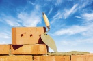 Cum se reface un producător care "a văzut falimentul cu ochii"