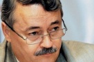 Dosarul fraudei de 22 milioane euro: Vicepreşedintele BRD a fost reţinut. Şaramet este liber