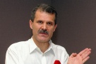 Tribunalul Bucureşti obligă "Impact" la plata a 32 milioane lei către un antreprenor al dezvoltatorului imobilar