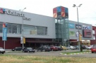 Decizie fără precedent: Un dezvoltator vinde trei malluri din România, din cauza pierderilor