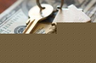 Atenţie la data scadentă! O restanţă de câteva zeci de euro poate duce la executare silită