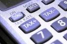Miliardarii care aleg Cipru pentru condiţiile fiscale ar avea de câştigat de pe urma unui ajutor financiar din partea Europei?