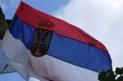 UE va finanţa construirea a 16.000 de apartamente în Serbia