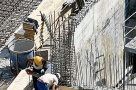 Ofer Lieberson anunta un nou cartier de apartamente in Soseaua Alexandriei