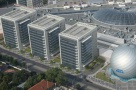 Piaţa spaţiilor de birouri, segment caracterizat de incertitudine