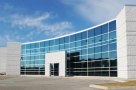 Trei inaugurări de hypermarketuri în Capitală, până la sfârşitul anului