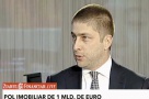 Cum vor arăta birourile viitorului