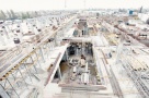 Asalt de malluri la Ploieşti, oraş cu o putere de cumpărare de 500 milioane de euro/an