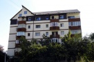 Mansardarea blocurilor vechi, o soluţie de compromis pentru o capitală sufocată