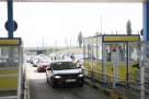 Taxele de pod la trecerile peste Dunăre vor fi majorate