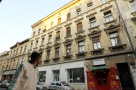 O plafonare a depăgubirii proprietarilor caselor naţionalizate, mult peste 15%