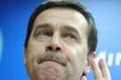 Foamea de bani a ministrului Pogea umflă impozitul pe case de 6 ori