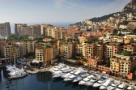 Monte Carlo, cea mai scumpa piata rezidentiala